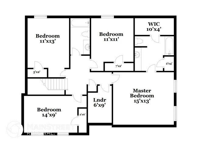 Photo - 6007 Heisler St