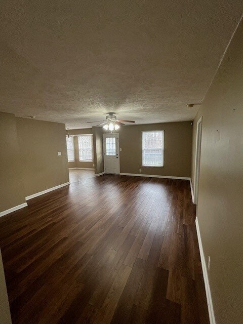 Photo - "Charming 3-Bedroom Home with 2 Full Baths on Grant Avenue!"