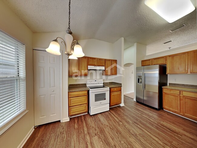 Photo - 6628 Morse Glen Ln