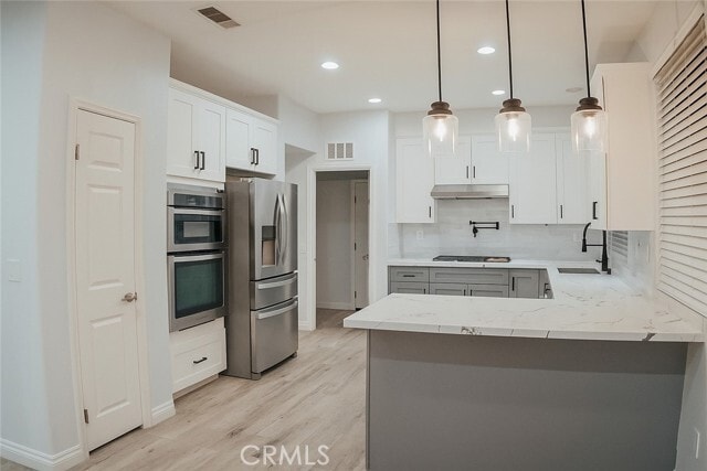 Photo - 20007 Holly Dr