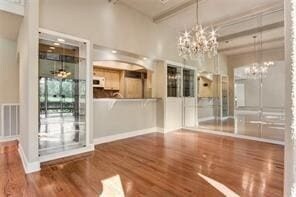 Photo - 587 Beau Chene Dr Unit 248