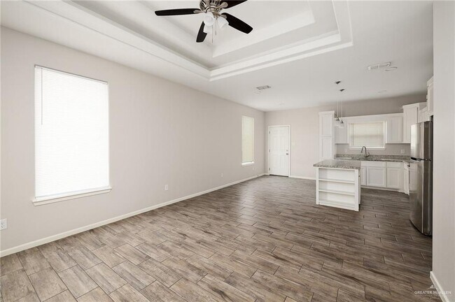 Photo - 15 Kentucky St Unit 2