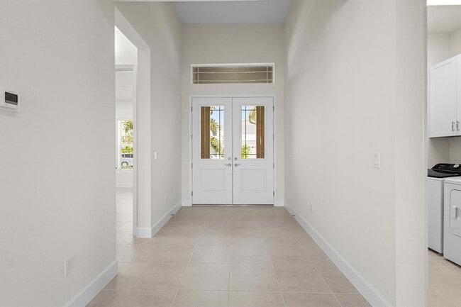 Photo - 14184 Lacebark Ln