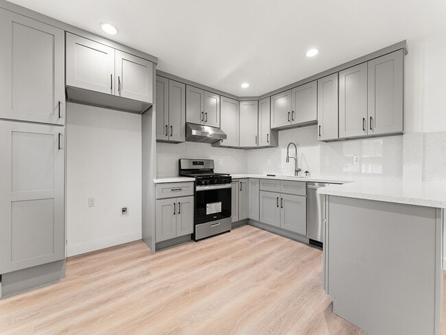 Photo - 308 S Laurel St Unit C