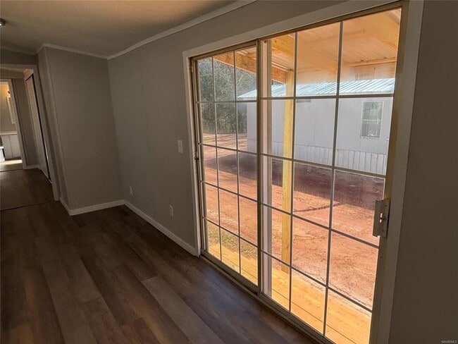 Photo - 1328 Aquila Dr