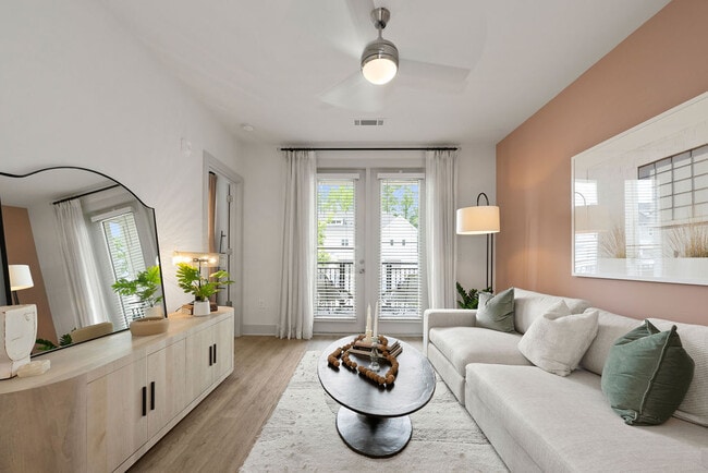 Photo - The LakeHouse on Wylie