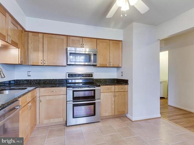 Photo - 8461 Diablo Ct