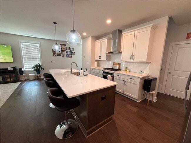 Photo - 1250 Wintergreen Wy