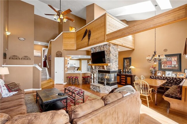 Photo - 8120 Stonegate Dr Condo Unit 8120