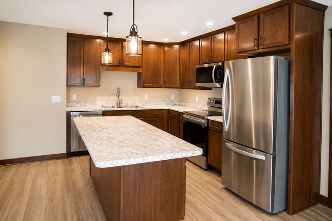 Photo - 3428 Riverview Dr