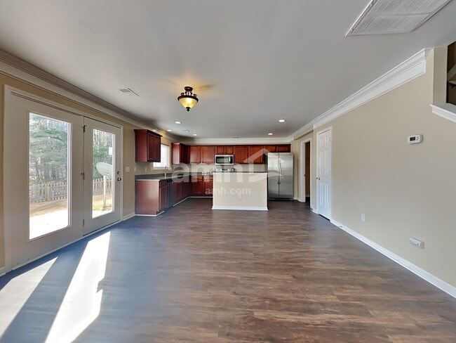 Photo - 713 Professor Dr