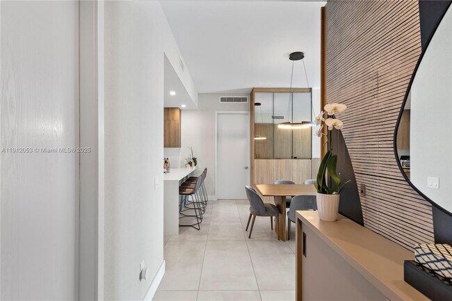 Photo - 17550 Collins Ave Unit 1404