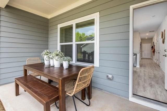 Photo - 245 Fox Run Dr