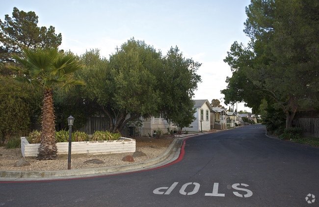 Photo - Summerset Mobile Home Park