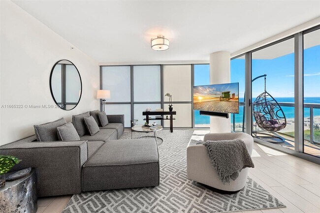 Photo - 101 20th St Condo Unit 2604