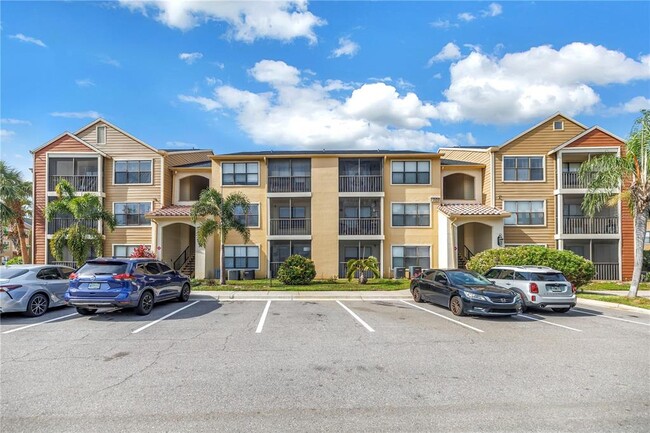Photo - 11901 4th St N Condo Unit 9307