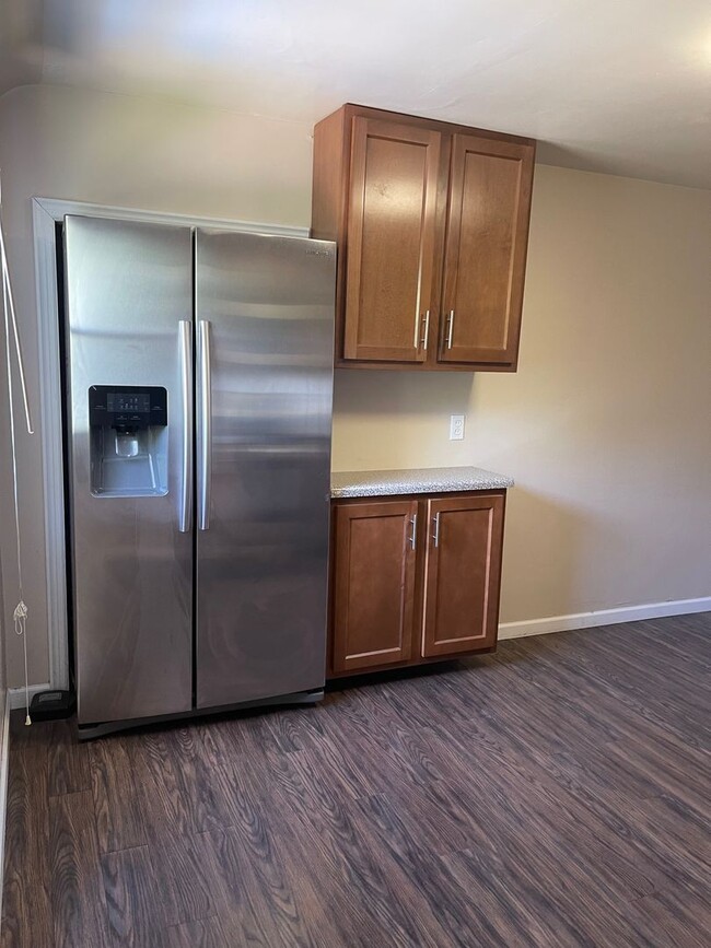 Photo - Duplex in prime neighborhood