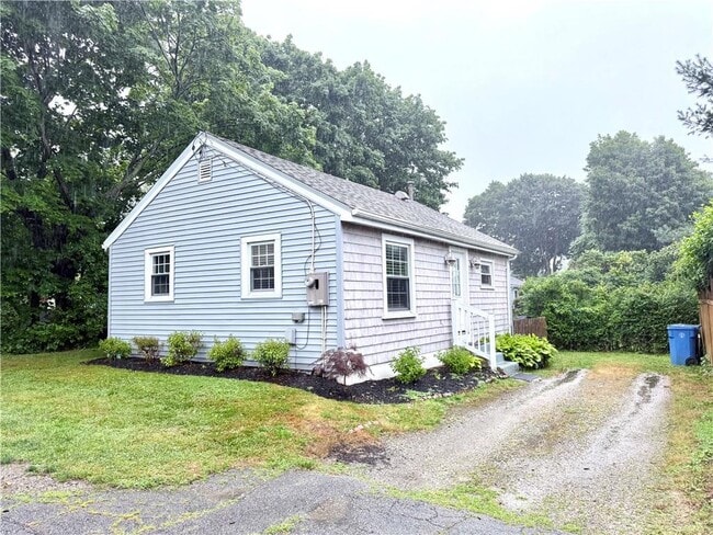Photo - 74 Orchard Ave