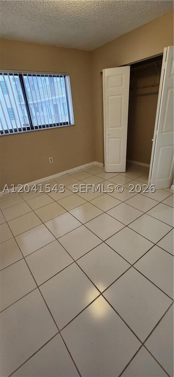Photo - 9915 W Okeechobee Rd Unit 2-404