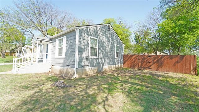 Photo - 313 E Columbia St
