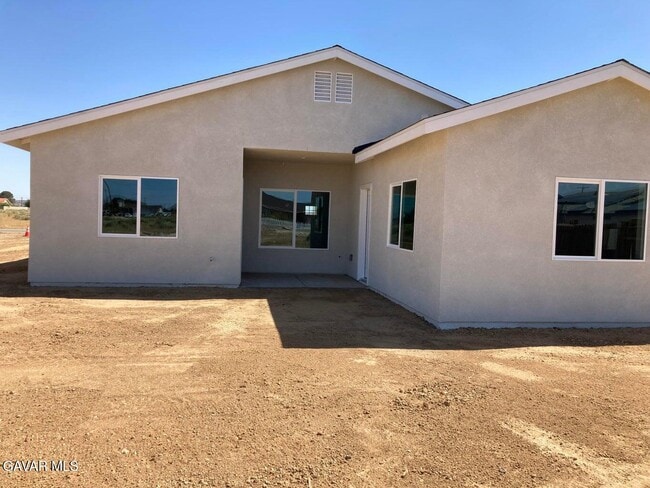 Photo - 9161 Lime Ave