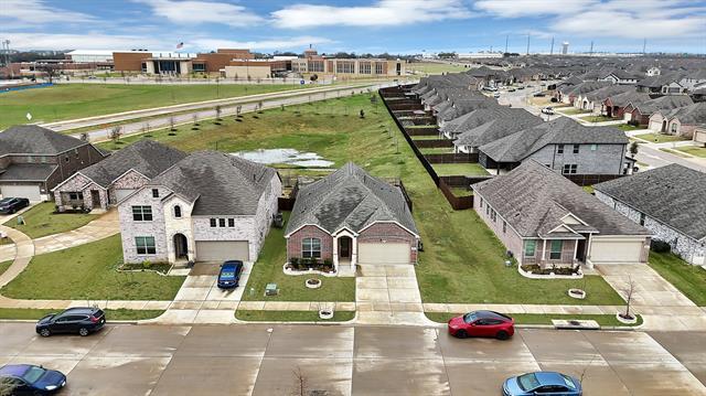 Photo - 3313 Chasemoor Dr