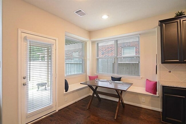 Photo - 15415 Pattington Cypress Dr