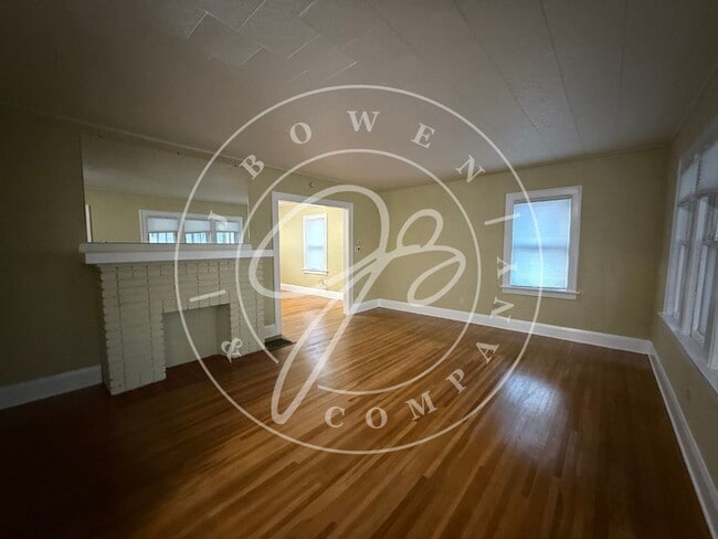 Photo - Beautiful West Toledo 3 bedroom home with ...