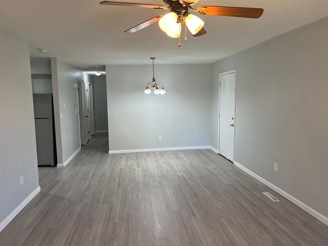 Photo - 3710/3714 N Farm Rd 165 Unit 3710