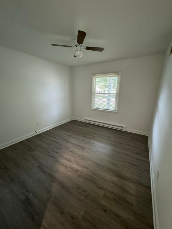 Photo - 717 W Oakley Ave