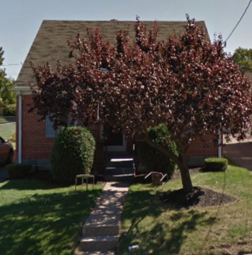 Building Photo - 720 Cranberry St