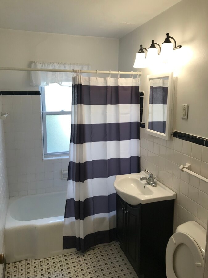 Photo - 7914 W Center St Unit 7914 W Center Street   # 1