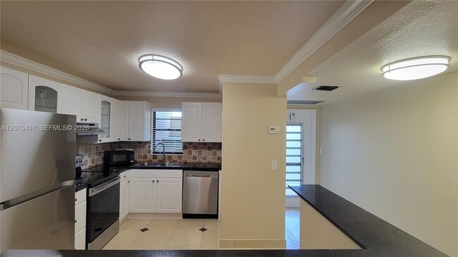 Photo - 2410 Deer Creek Country Club Blvd Unit 310E