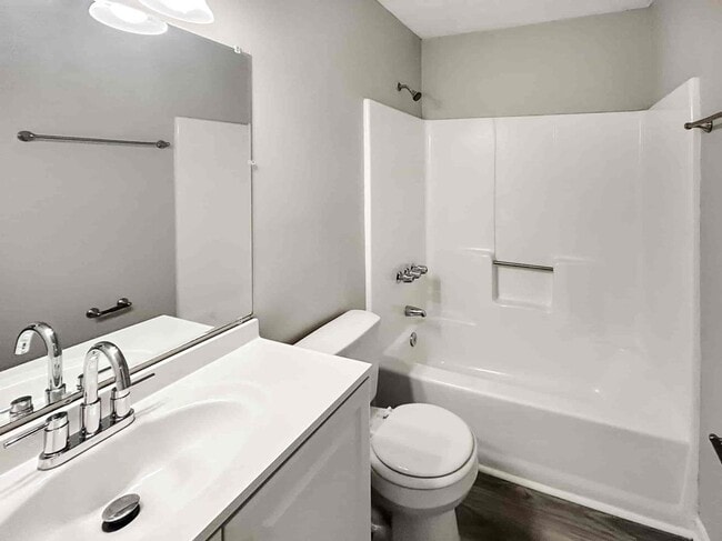 Photo - 125 Pilgrim Ln