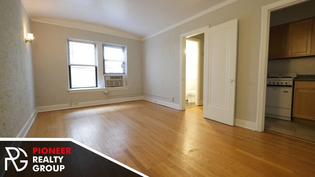 Photo - 536 W Arlington Pl Unidad 107