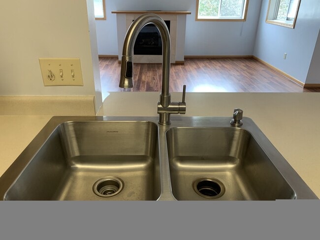 Photo - 1018 108th Ln NW