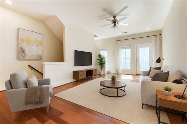 Photo - 1612 Tribeca Way