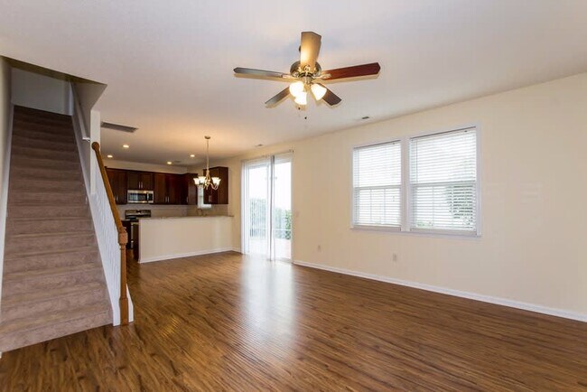 Photo - 9220 Meadowmont View Dr