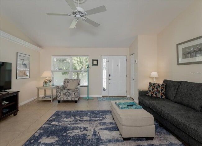 Photo - 1848 N Washington Ave