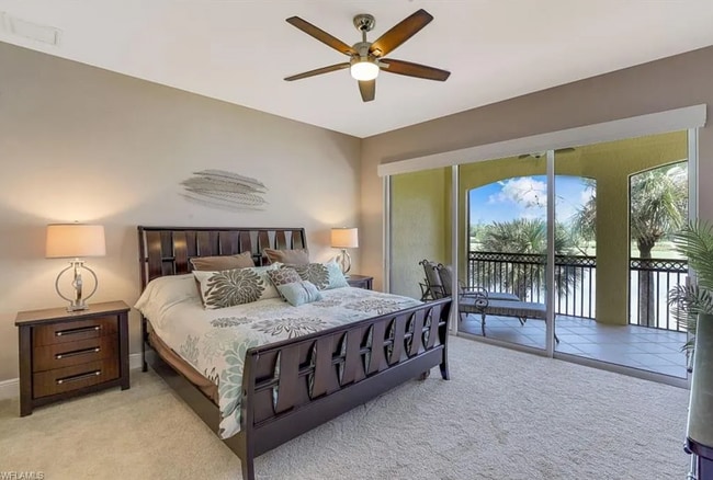 Photo - 3695 Montreux Ln Unit #202