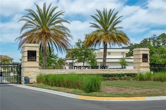 Photo - 12527 Bovet Ave