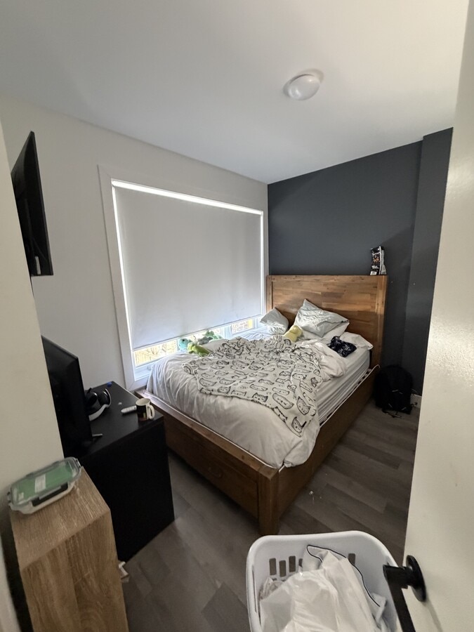 Photo - 227 Ave Blackburn