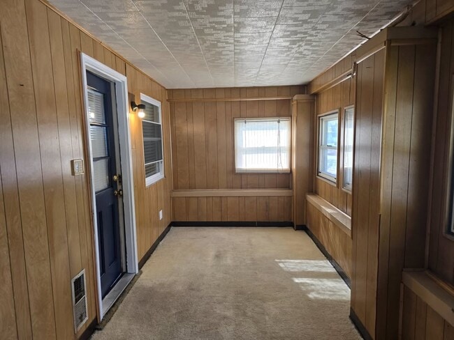 Photo - 709 N Drexel Ave