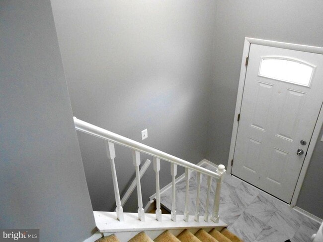 Building Photo - 3281 Bethel Church Dr