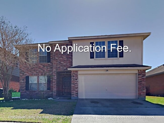 Building Photo - No App Fees. Rental