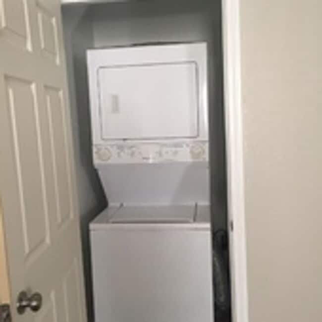 Photo - Pre Leasing for Fall 2026!!