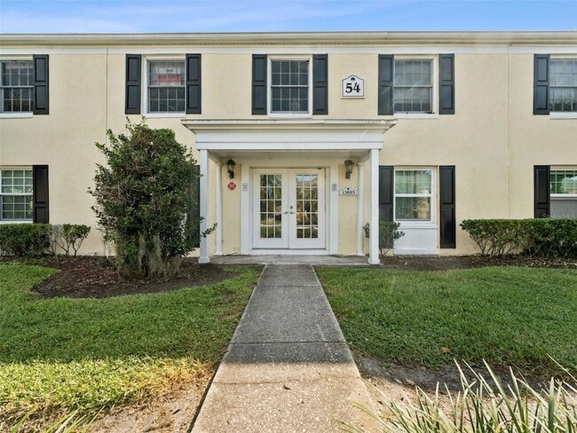 Photo - 13693 Orange Sunset Dr Unit 203