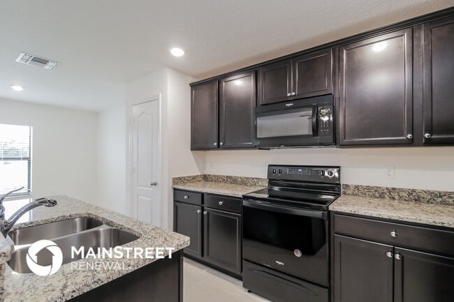 Photo - 1665 Luft Ln