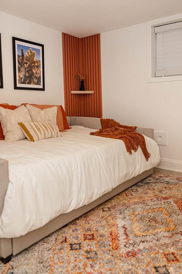 Photo - 846 W Pratt St