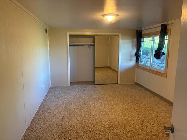Photo - 420 County Road 130 Unit 420 GCR 130